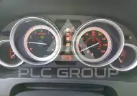 2009 Mazda 6 photo