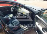 2009 Mazda 6 photo