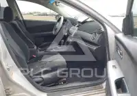 2009 Mazda 6 фото