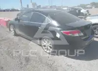 2009 Mazda 6 photo