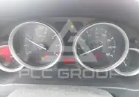 2009 Mazda 6 photo