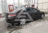 2009 Mazda 6 фото
