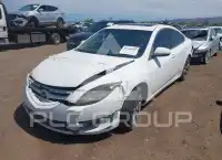 2009 Mazda 6 photo