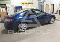 2009 Mazda 6 фото