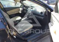 2009 Mazda 6 photo
