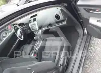 2009 Mazda 6 photo