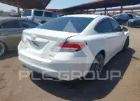 2009 Mazda 6 photo