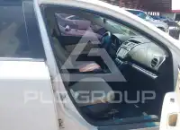 2009 Mazda 6 photo