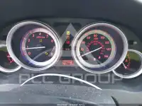 2009 Mazda 6 фото