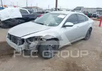 2009 Mazda 6 фото