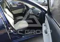 2009 Mazda 6 photo