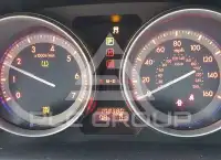 2009 Mazda 6 фото