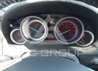 2009 Mazda 6 photo