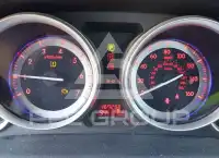 2009 Mazda 6 фото
