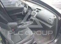 2009 Mazda 6 фото