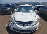 2009 Mazda 6 photo