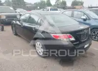 2009 Mazda 6 фото