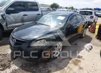 2009 Mazda 6 фото