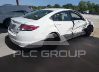 2009 Mazda 6 фото
