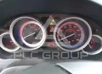 2009 Mazda 6 photo