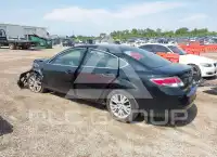2009 Mazda 6 photo