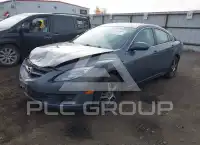 2009 Mazda 6 фото