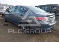 2009 Mazda 6 фото