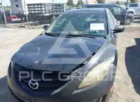 2009 Mazda 6 photo
