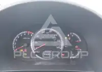 2009 Mazda 5 фото
