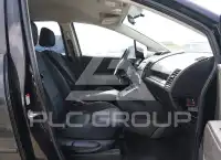 2009 Mazda 5 photo
