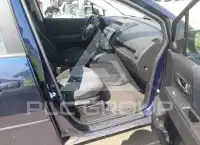 2009 Mazda 5 фото