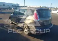 2009 Mazda 5 фото