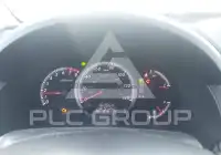 2009 Mazda 5 фото