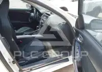 2009 Mazda RX-8 photo