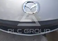 2009 Mazda RX-8 фото