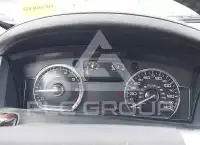 2009 Lincoln MKS фото