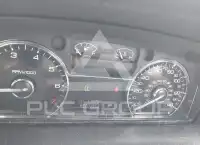 2009 Lincoln MKS фото