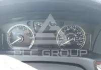 2009 Lincoln MKS фото