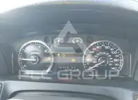 2009 Lincoln MKS фото