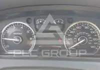 2009 Lincoln MKS photo