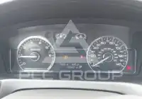 2009 Lincoln MKS photo