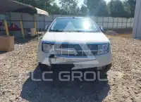 2009 Lincoln MKX фото