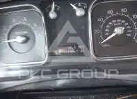 2009 Lincoln MKX photo