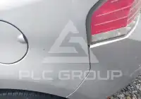 2009 Lincoln MKX фото