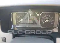 2009 Lincoln MKX photo