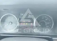 2009 Lincoln MKZ фото