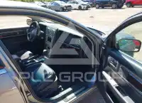 2009 Lincoln MKZ фото