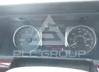 2009 Lincoln MKZ фото