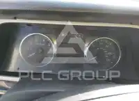 2009 Lincoln MKZ фото