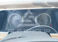 2009 Lincoln MKZ photo